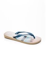 Chinelo-De-Dedo-Adulto-Havaianas-Hype-4127-Azul-
