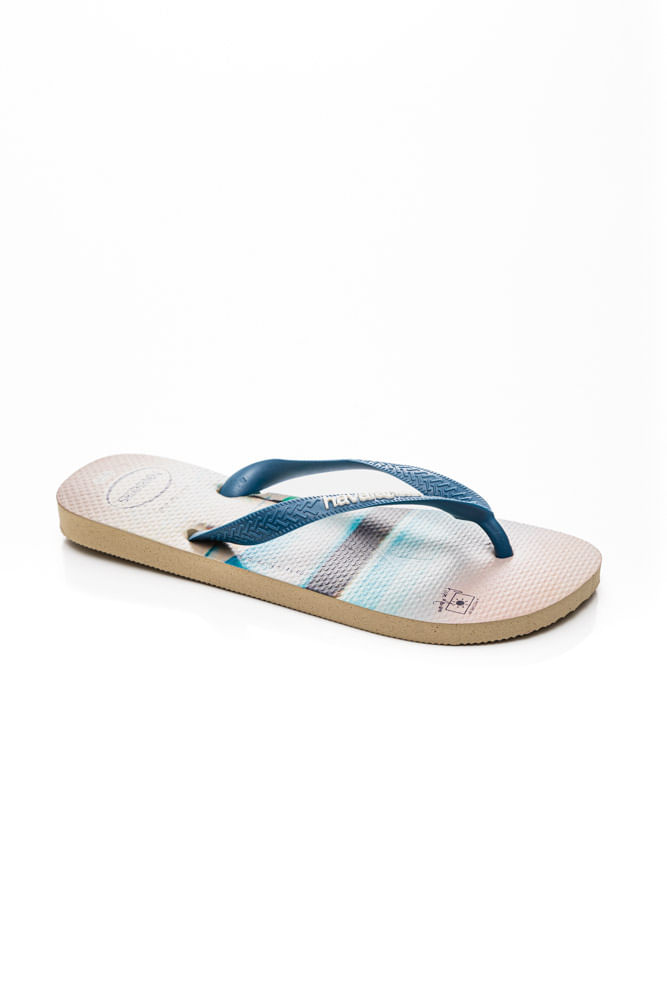 Chinelo-De-Dedo-Adulto-Havaianas-Hype-4127-Azul-