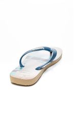 Chinelo-De-Dedo-Adulto-Havaianas-Hype-4127-Azul-