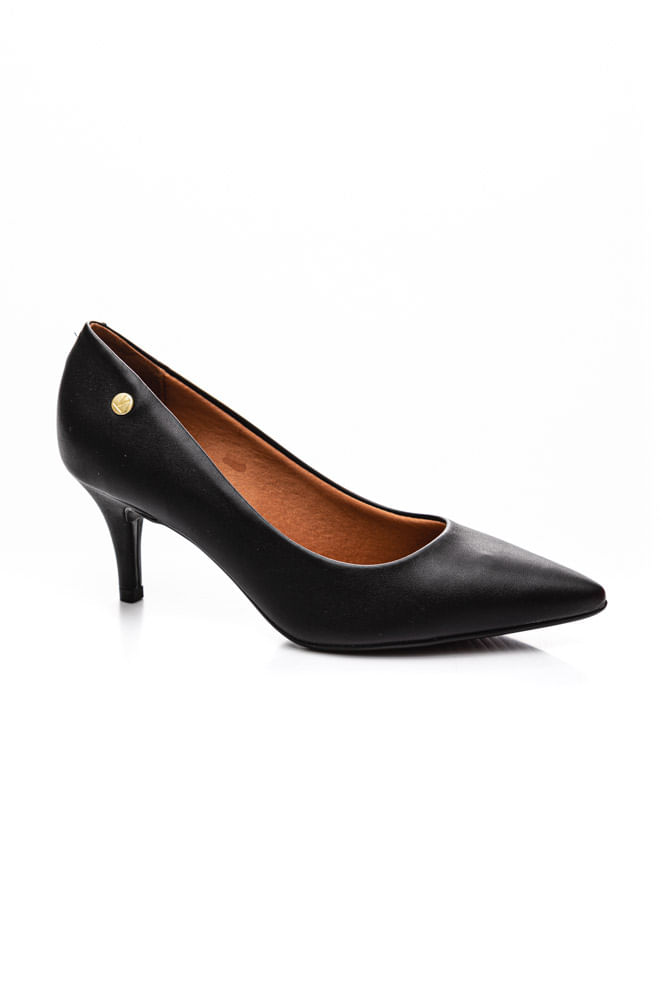 Sapato-Scarpin-Feminino-Salto-Medio-Vizzano-1185.702-Preto