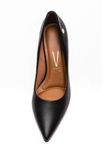 Sapato-Scarpin-Feminino-Salto-Medio-Vizzano-1185.702-Preto
