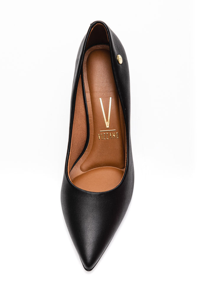 Sapato-Scarpin-Feminino-Salto-Medio-Vizzano-1185.702-Preto