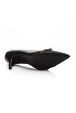 Sapato-Scarpin-Feminino-Vizzano-Preto