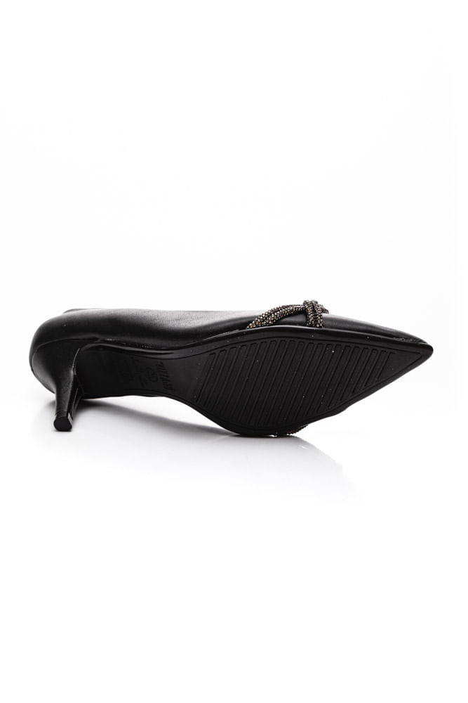 Sapato-Scarpin-Feminino-Vizzano-Preto