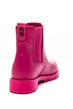 Bota-Colcci-803.01.00965-Rosa