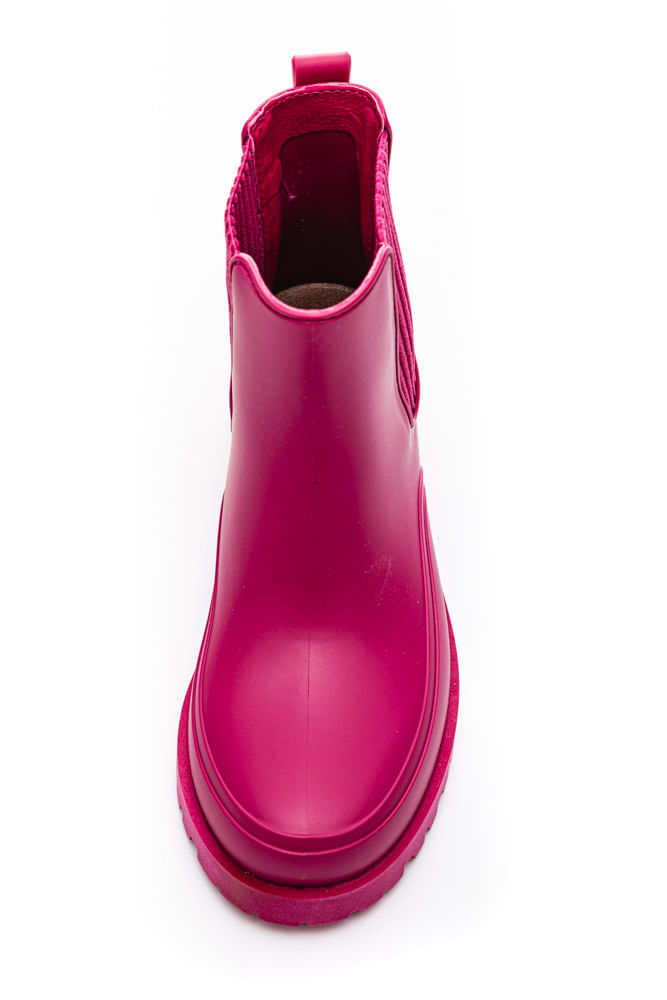 Bota-Colcci-803.01.00965-Rosa