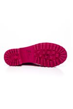 Bota-Colcci-803.01.00965-Rosa
