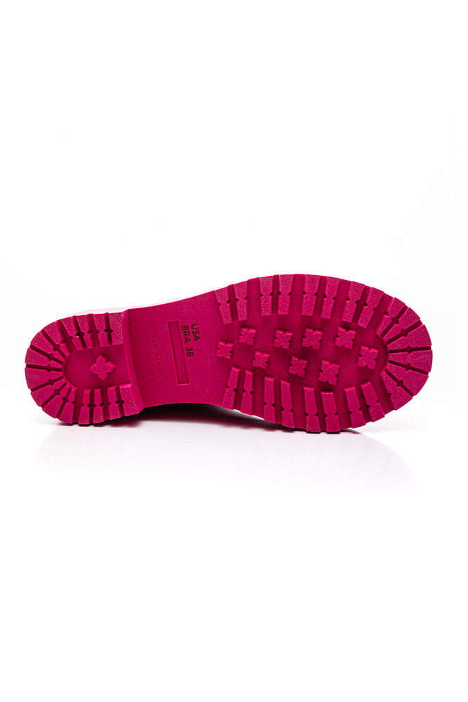 Bota-Colcci-803.01.00965-Rosa