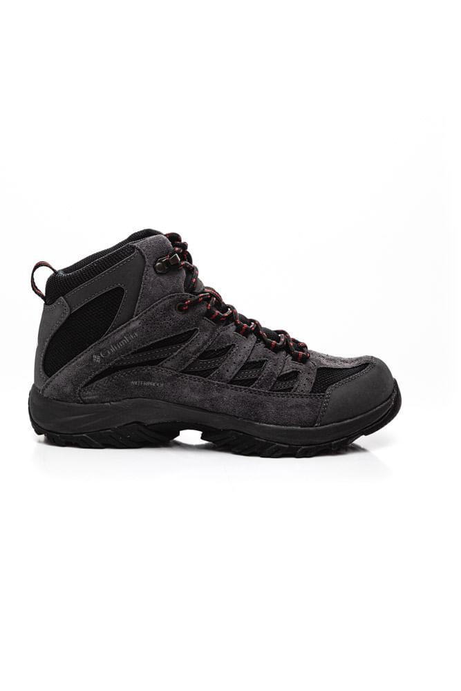 Bota-Adventure-Columbia-Masculina-1765381-014-Preto