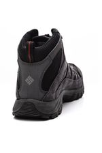 Bota-Adventure-Columbia-Masculina-1765381-014-Preto