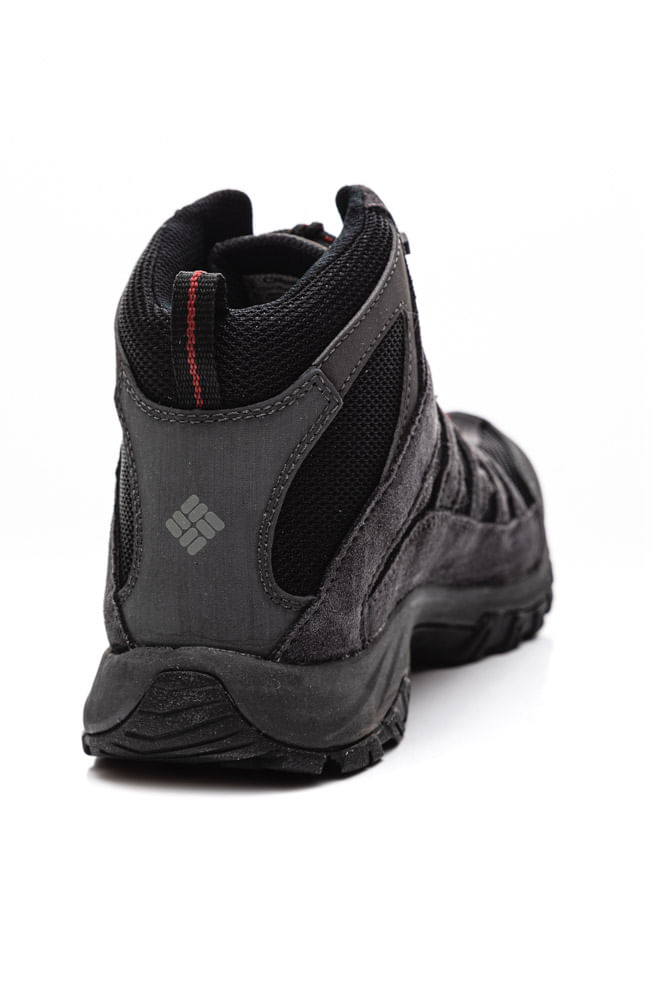 Bota-Adventure-Columbia-Masculina-1765381-014-Preto