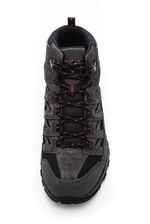Bota-Adventure-Columbia-Masculina-1765381-014-Preto