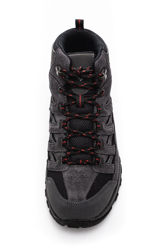 Bota-Adventure-Columbia-Masculina-1765381-014-Preto