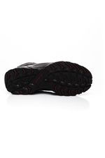 Bota-Adventure-Columbia-Masculina-1765381-014-Preto