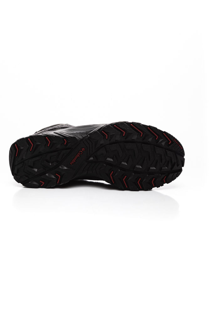 Bota-Adventure-Columbia-Masculina-1765381-014-Preto