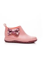 Bota-Galocha-Grendene-Rosa-