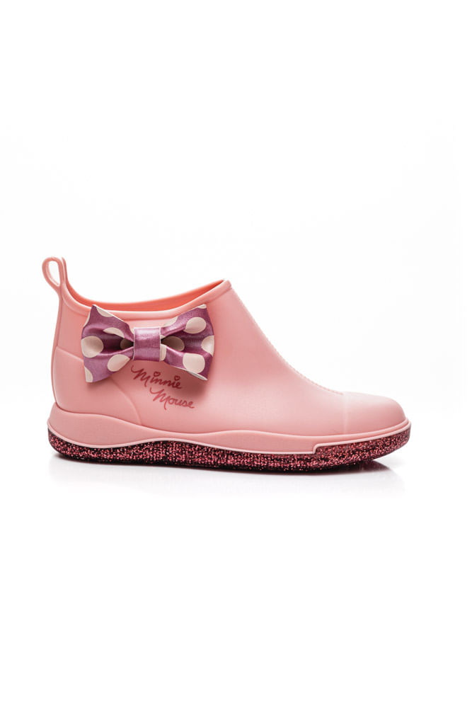 Di Santinni Botas Infantil Dakotinha Kit Sapato Social Masculino