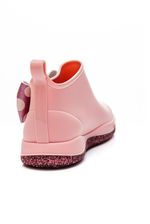 Bota-Galocha-Grendene-Rosa-
