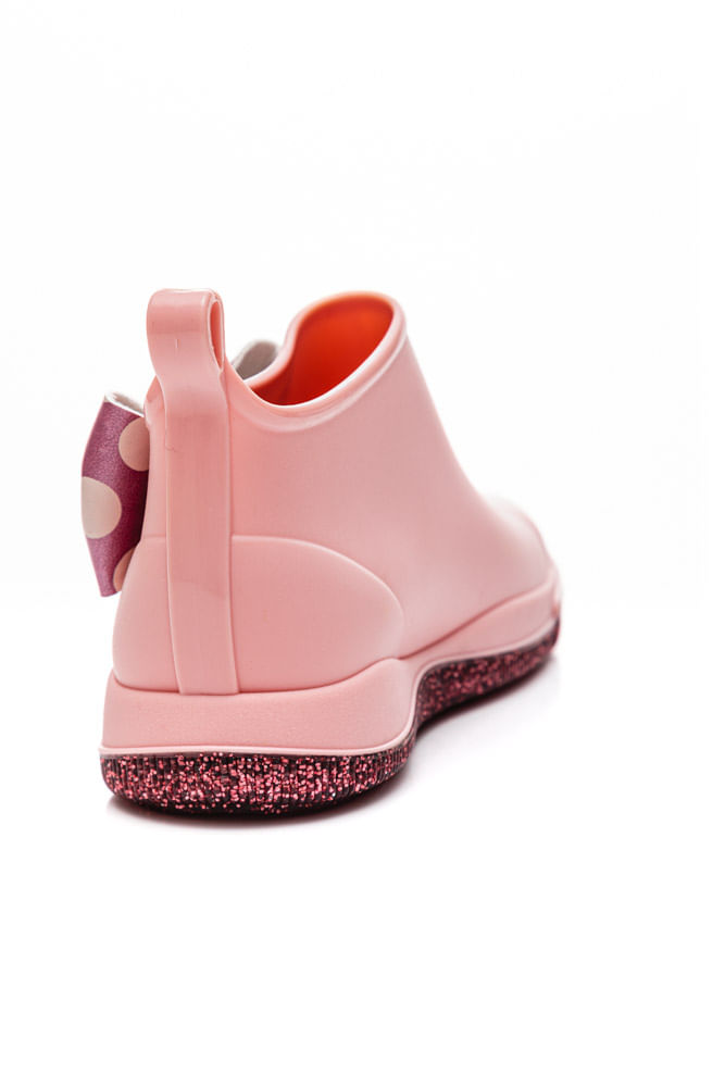 Bota-Galocha-Grendene-Rosa-