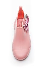 Bota-Galocha-Grendene-Rosa-