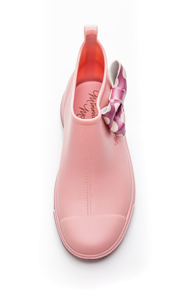 Bota-Galocha-Grendene-Rosa-