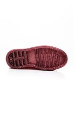 Bota-Galocha-Grendene-Rosa-