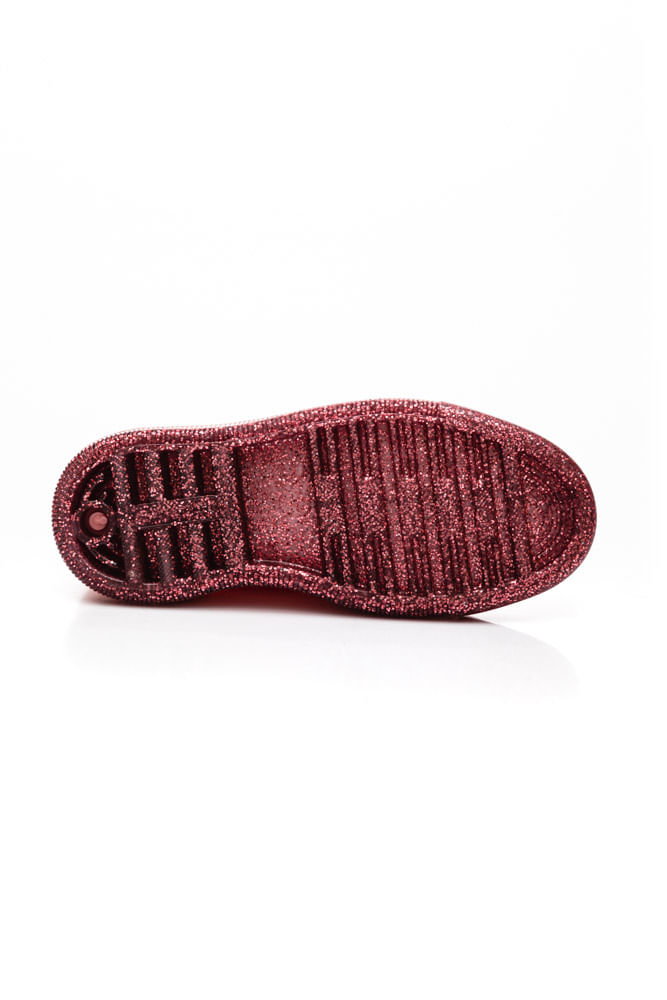 Bota-Galocha-Grendene-Rosa-