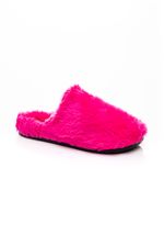 Pantufa-Love-De-Luxe-307-Pink