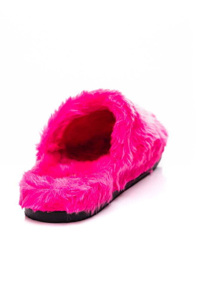Pantufa-Love-De-Luxe-307-Pink