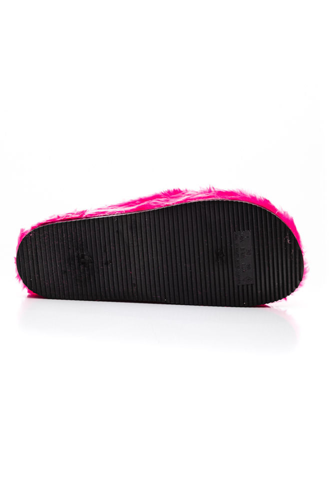 Pantufa-Love-De-Luxe-307-Pink