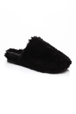 Pantufa-Love-De-Luxe-302-Preto