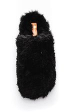 Pantufa-Love-De-Luxe-302-Preto
