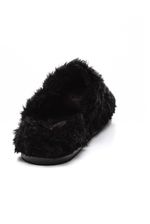 Pantufa-Love-De-Luxe-302-Preto