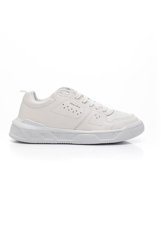 Tenis-Casual-Feminino-Coca-Cola-Cc2176-1-Branco