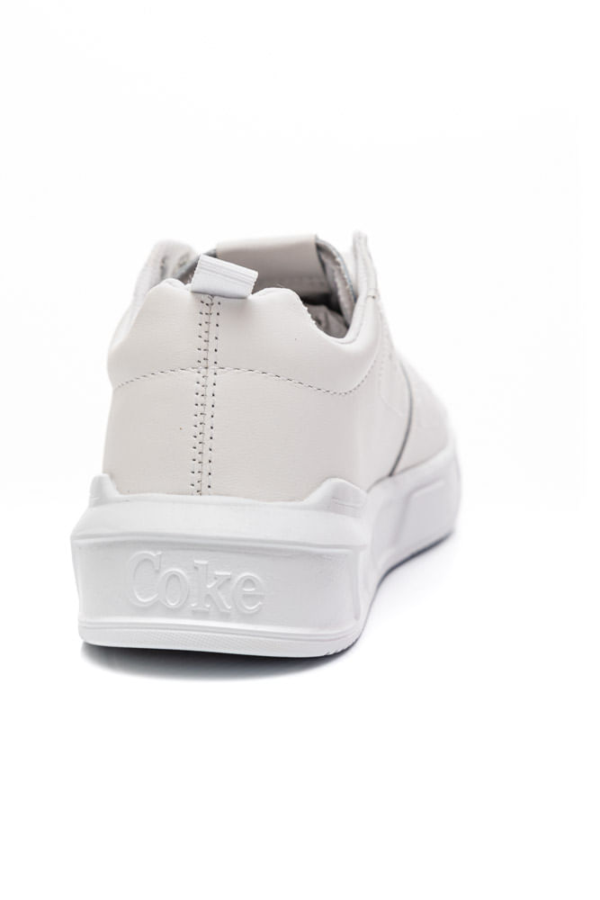 Tenis-Casual-Feminino-Coca-Cola-Cc2176-1-Branco