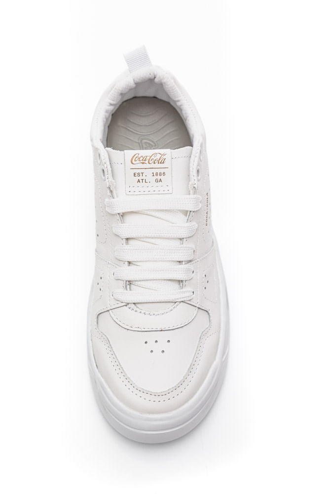 Tenis-Casual-Feminino-Coca-Cola-Cc2176-1-Branco