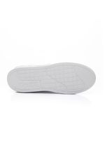 Tenis-Casual-Feminino-Coca-Cola-Cc2176-1-Branco