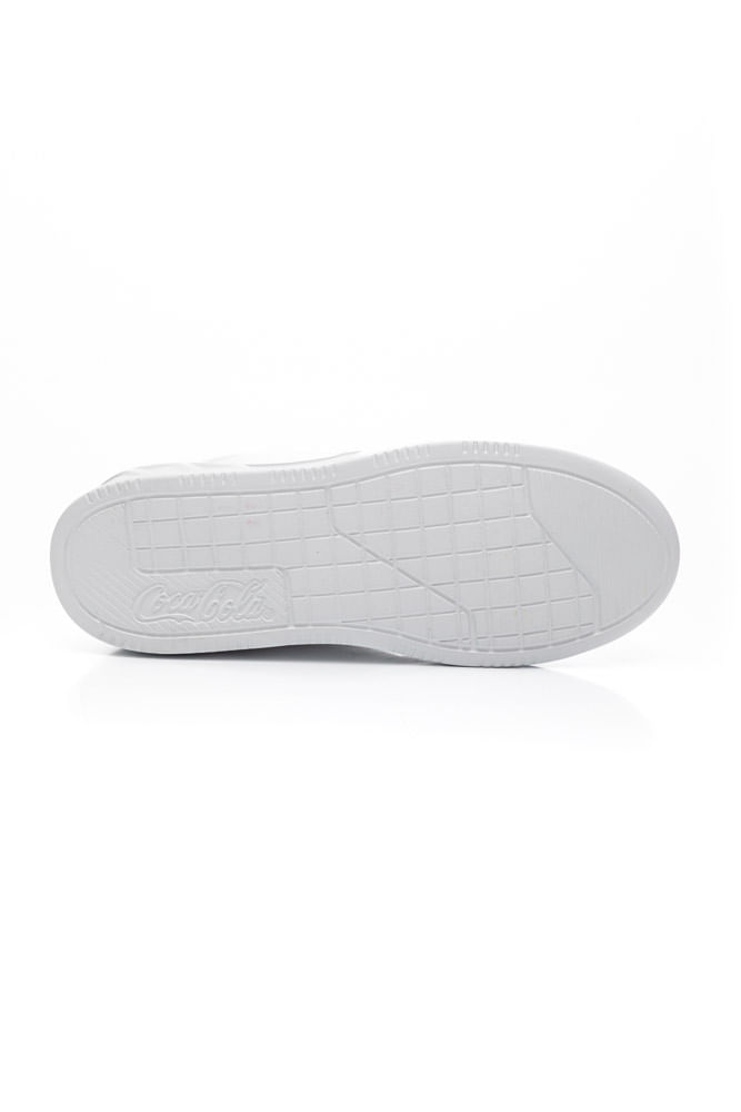 Tenis-Casual-Feminino-Coca-Cola-Cc2176-1-Branco