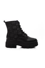 Bota-Coturno-Feminina-Ramarim-Preto