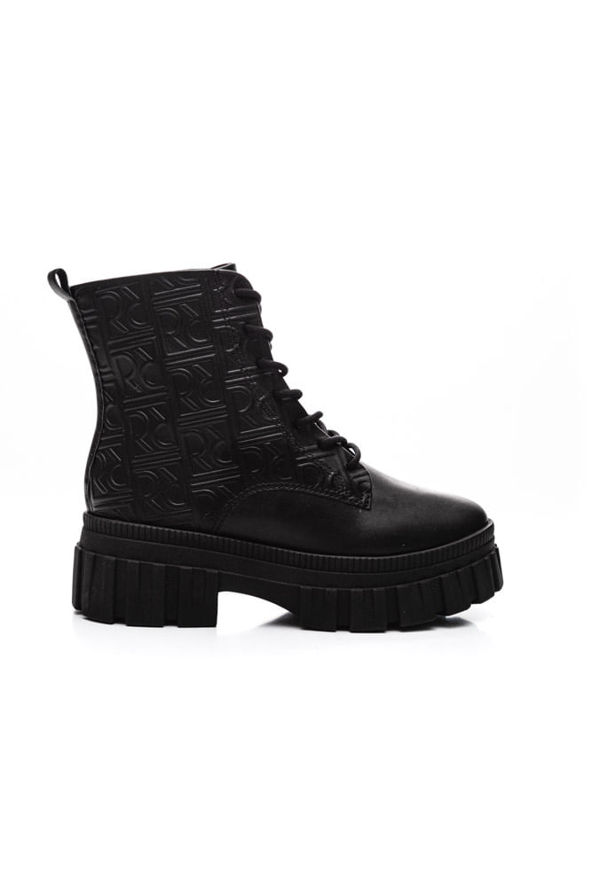 Bota-Coturno-Feminina-Ramarim-Preto