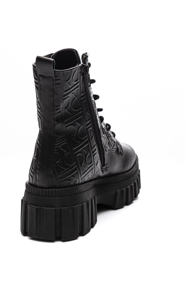 Bota-Coturno-Feminina-Ramarim-Preto