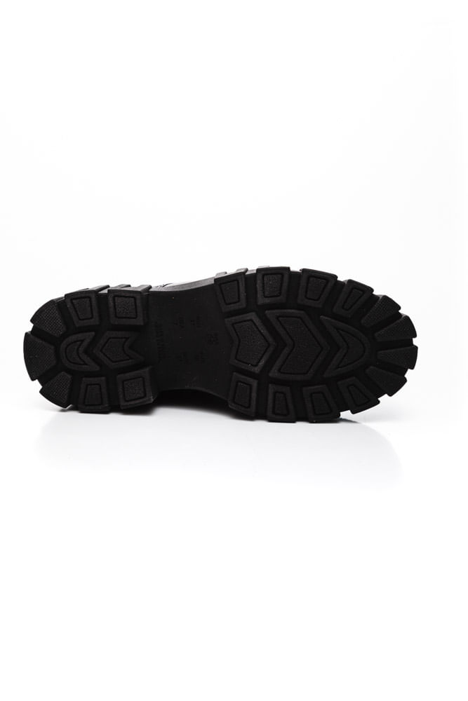 Bota-Coturno-Feminina-Ramarim-Preto