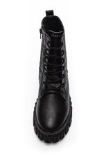 Bota-Coturno-Feminina-Ramarim-Preto
