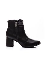 Bota-Feminina-Dakota-Preto-