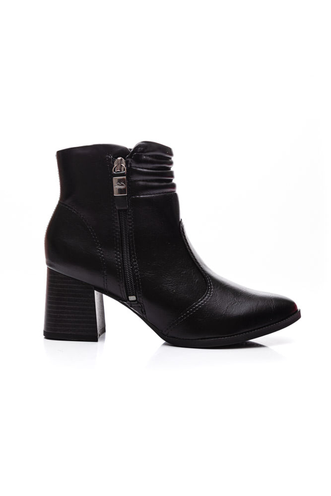 Bota-Feminina-Dakota-Preto-