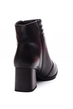 Bota-Feminina-Dakota-Preto-