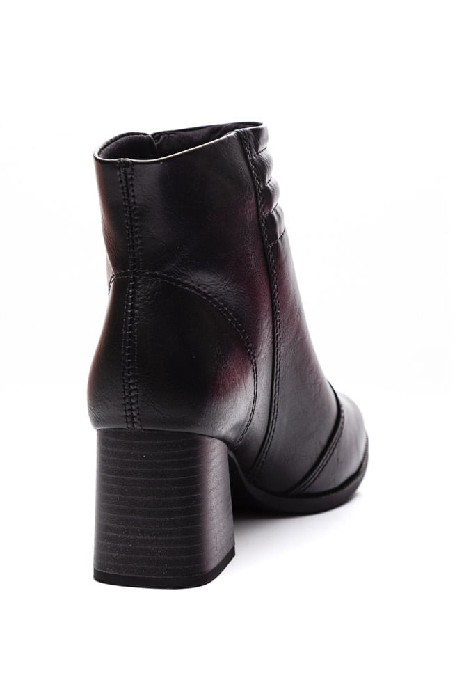 Bota-Feminina-Dakota-Preto-