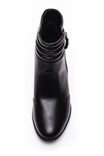 Bota-Feminina-Dakota-Preto-