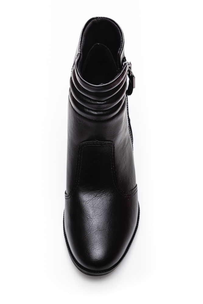 Bota-Feminina-Dakota-Preto-