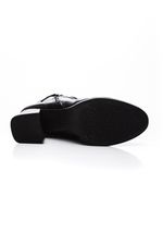 Bota-Feminina-Dakota-Preto-